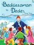 Bediuzzaman Dede